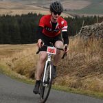 Aidan Cotter - @aidancotter___ - Instagram