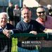 Aidan Cotter - Facebook