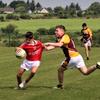 Aidan Cotter - @aidan.c07 - TikTok