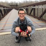 Aidan Cotter - @aidan_cotter - Instagram