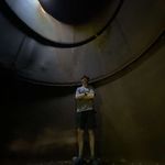 Aidan Cotter - @aidan_cotter_ - Instagram