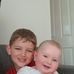 Aidan Cotter - Facebook