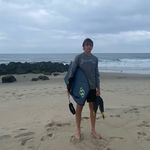 Aidan Cotter - @aidan_cotter2 - Instagram