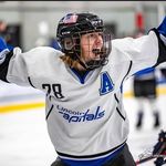 Aidan Cotter - @aidancotter28 - Instagram
