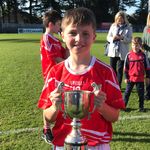 Aidan Cotter - @aidan.c07 - Instagram