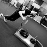 Aidan Cotter - @aidan_fitness_cotter - Instagram