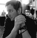 Aidan Cotter - Facebook