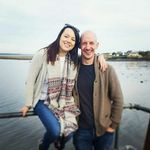 Aidan Cotter - @aidancotter - Instagram