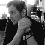 Aidan Cotter - @a.a.cotter - Instagram