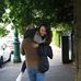 Aidan Cotter - Facebook