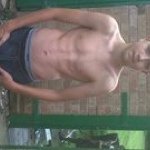 Aidan Cotterill - @aidancotterill - Instagram