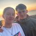 Aidan Cotterill - Facebook