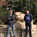 Aiden Cotter - Facebook