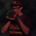 Aydan Cotter - Facebook