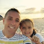 Aidan - @aidancottrell - Instagram