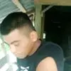 aidan cottrell - @aidan9cottrell - TikTok