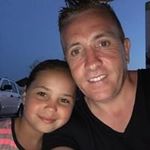 Aidan Cottrell - @cottrellaidan - Instagram