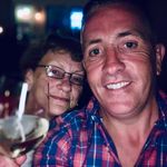 Aidan Cottrell - @celtickat72 - Instagram