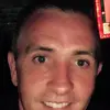 Aidan Cottrell - @aidan.cottrell - TikTok