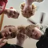 aidancottrell7 - @aidancottrell7 - TikTok
