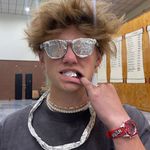 Aiden Cottrell - @aidencottrell05 - Instagram