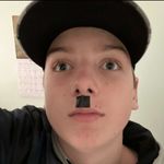 Aiden Cottrell - @cottrellaiden - Instagram
