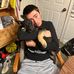 Aiden Cottrell - Facebook