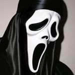 Aiden Cottrell - @aint_that_aiden - Instagram