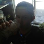 aiden cottrell - @mr._pulledpork - Instagram