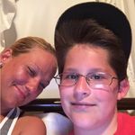 Aiden Cottrell - @aiden273godfirst - Instagram