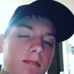 Aiden Cottrell - @aidencottre_ll - Instagram