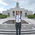 Aiden Cottrell - Facebook