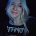 Aydan Cottrell - Facebook