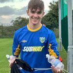 Aidan - @aidan_cox_ - Instagram