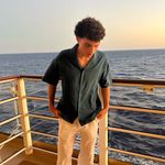 aidan - @aidancox_29 - Instagram