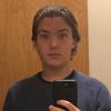 aidan :) - @aidancoxmusic_ - TikTok
