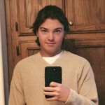Aidan Cox - @aidancoxmusic - Instagram