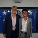Aidan Cox - @aidancox__ - Instagram
