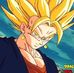 Aidan Cox - Facebook
