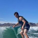 Aidan Cox - @aidan.cox7 - Instagram