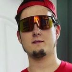 Aidan Cox - @aidancox825 - Instagram