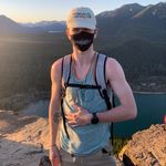 Aidan Cox - @aidan_cox122 - Instagram