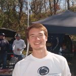 Aidan Cox - @aidancox_ - Instagram