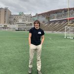 Aidan Cox - @_aidancox - Instagram
