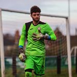 Aidan Cox - @aidancox94 - Instagram