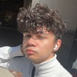aidan cox - @aidncx - Instagram