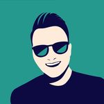 Aidan Cox - @aidan.illustration - Instagram