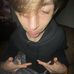 Aidan Cox - Facebook