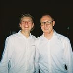 Aidan Cox - @aidan_cox22 - Instagram