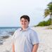 Aidan Cox - Facebook